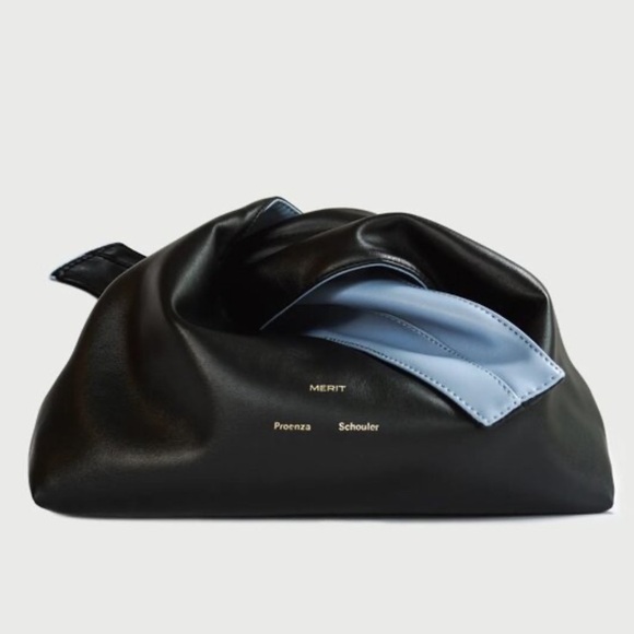 Merit x Proenza Schouler Bag - Picture 1 of 10